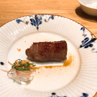 焼肉すどう 春吉 - 