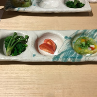 鳥恵 上野広小路店 - 
