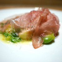 SUGALABO - 