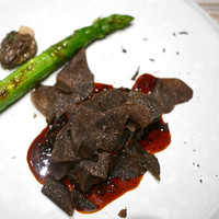 SUGALABO - 