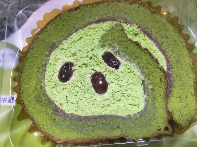 セブンイレブン 多賀城中央2丁目店 - 多賀城（コンビニ・スーパー）の写真