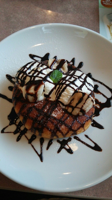 Gusto Saijo Terake Ten photo 4