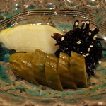 創作カジュアルフレンチ 星家 - 