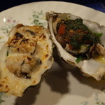 創作カジュアルフレンチ 星家 - 