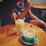 N1 Coffee & Co. - 