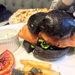 Simplylife Bakery Cafe - 