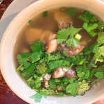 Asahi Grill Keeaumoku LLC - 