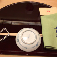 美寿思 - 