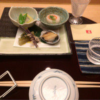 美寿思 - 