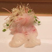 美寿思 - 