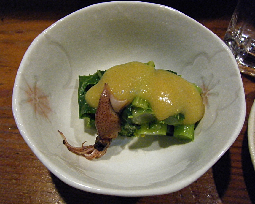 つくしんぼ name=