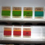 ラーメン タロー 五反田の陣 - 