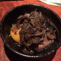 よろにく - 