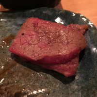 よろにく - 