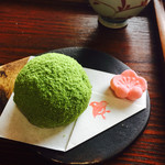 喫茶きはる - 