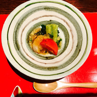 賛否両論 - 