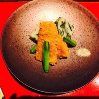 賛否両論 - 