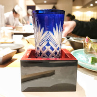 本等鮨 海馬 本店 - 