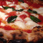 Pizzeria Bakka M'unica - 