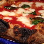 Pizzeria Bakka M'unica - 