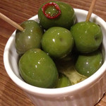 Pizzeria Bakka M'unica - 