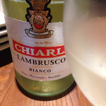 Pizzeria Bakka M'unica - 