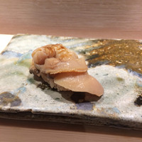 海味 - 