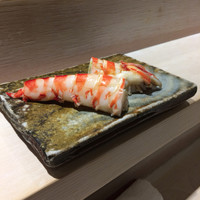 海味 - 