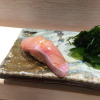 海味 - 