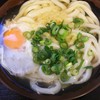 手打十段 うどんバカ一代