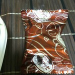 カフェスマイル - おやつ付き