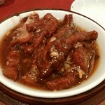 西麻布 真不同 - 