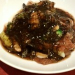 西麻布 真不同 - 