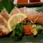 Izakaya Ageage - 