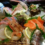 Izakaya Ageage - 