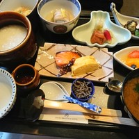 螢 - 