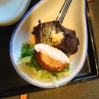螢 - 