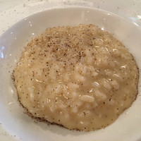 ソラメントゥーノ - 