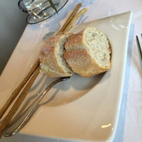 ソラメントゥーノ - 