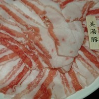 瓢斗 四条烏丸店 - 美湯豚