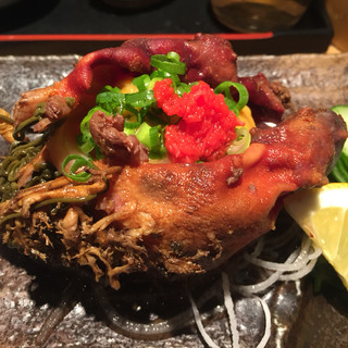 お一人様ok 川口でおすすめの居酒屋をご紹介 食べログ お一人様ok 川口でおすすめの居酒屋をご紹介 食べログ