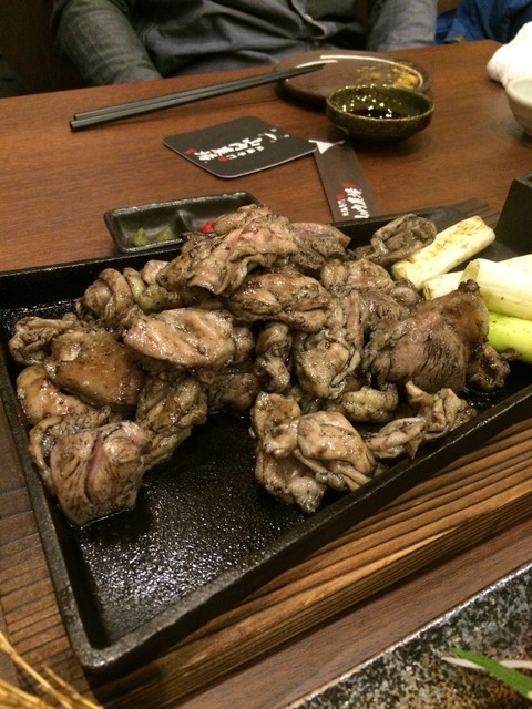 山内農場 佐世保戸尾町交差点前店 佐世保 居酒屋 ネット予約可 食べログ 山内農場 佐世保戸尾町交差点前店 佐世保 居酒屋 ネット予約可 食べログ