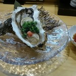 ながうらの隠れ家ラウンジ つるや - 