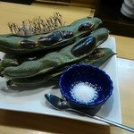 ながうらの隠れ家ラウンジ つるや - 