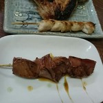 こうちゃん - 