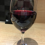 居酒屋　きまま - 井筒ワイン