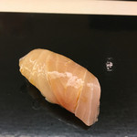 鮨おばな - 勘八