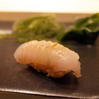 不動前 すし 岩澤 - 