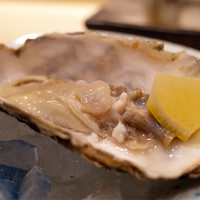 不動前 すし 岩澤 - 