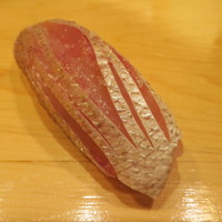 鮨 しゅん輔 阿佐ヶ谷 - 